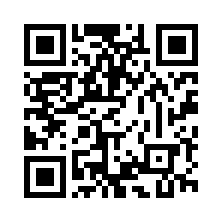 QR Code for 1F9G7jN3LVRLGPCwMDUb9Teku7ZLshREDf