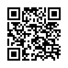 QR Code for 1F9G8es8Xxo7bb2afohy4mLs2e7k2AkLVA