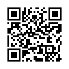 QR Code for 1F9GEMSTiFwqisgRER8758bDsKhuiht7Fo