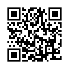 QR Code for 1F9GFVdN9ntvzrbYjSTGh4fmpRVjm5YDwd