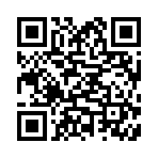 QR Code for 1F9GFvEuR65k9MZTM3bCdLGpkMkTxNfbcA
