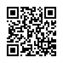 QR Code for 1F9GGKazWFUZycdRAyCHQeWdpBRLHxB2gN