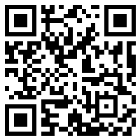 QR Code for 1F9GMsPeHTVJ6RF8uhHFngqMy7GENTvxa