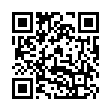 QR Code for 1F9GQcLoh3j4ccbsaVZK5bbSVMGq8Z2WRv