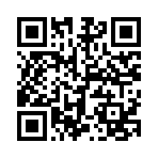 QR Code for 1F9GQkQLrYWmAPqEcf9AznvDZkiCeLxspH