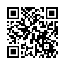 QR Code for 1F9GRdu4KeyV7vRV7yMDUFqPBTZfqnYuiR