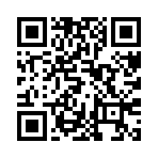 QR Code for 1F9GSAY5meufUZBhc8Ezo7uABi5FcwEVa7