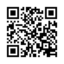 QR Code for 1F9GVESLBJ4X94sA9kJbW4nACQGhqCMb5L