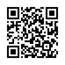 QR Code for 1F9GVgwDYBW3pMg2kmHurauEVfGLaL7trx
