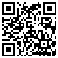 QR Code for 1F9Gb6Ndb74YXnpRzrvtPfRTzReUwKENio