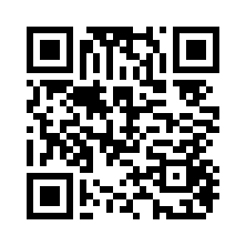 QR Code for 1F9Gc7on4cfcUHMRtVbfyJBB64pCmXocdP