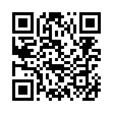 QR Code for 1F9GcJHm44CU3Rg1HS49KJEcWS34jDcGND