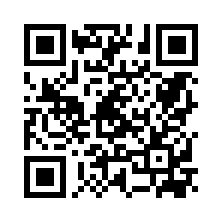 QR Code for 1F9GceCSyJsDnTSC9471m7u8PkN4iipzCT