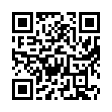 QR Code for 1F9GfJ2e9xWN6j2YVDuUYPbRNDsw1Fhb7b