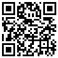 QR Code for 1F9GgYJ8cGiJvN3AzLPa7jX8M235CV1wb1