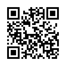 QR Code for 1F9GkG37LMdTqZXLBjx2p5aXHz3xKhdMTL