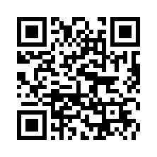 QR Code for 1F9GkLA44TYtJFVxYf7TQzroUVXnSyPYBb
