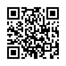 QR Code for 1F9GoBp9fBsgi7m2RJpbMCcSjJpXWftRus