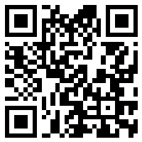 QR Code for 1F9GoMqs7NSLfHMCg7exp3KogXev1XPetD
