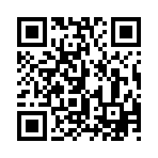 QR Code for 1F9GrxpFq2dahjfUjc1GJWM4evpwqXTgSc