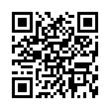 QR Code for 1F9Gu1LV3ff83k3nhvW4VhdvMKp2vbTLq2