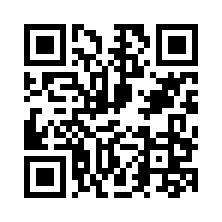 QR Code for 1F9GuJ9DwpRHE2e18ZqkDeAx5Us3dTnJEc