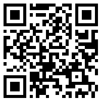 QR Code for 1F9GuYs3mW3RpjKn5w2HzzaBPp8JCgzBUk
