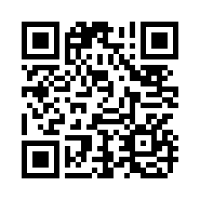 QR Code for 1F9GvKkLvcfgKCVKksuiZEPNqPcdCTPC2v