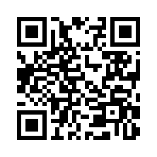 QR Code for 1F9Gw2QYH9WRVse9ABLWGJTHbAiqBp2bdX