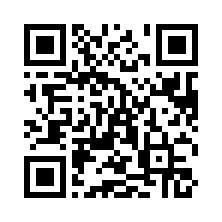QR Code for 1F9GwvQpSc9NULT4M9LSBZNLjmABjLQcfV