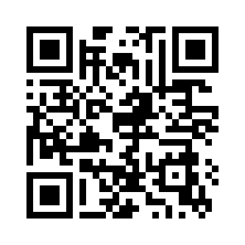 QR Code for 1F9H3pQknTfDgNdPLPH1uTb6863aD5qwYo
