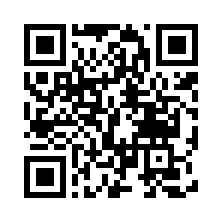 QR Code for 1F9H9GdWWHpD156PCQsiHJWsWmxyrktS2r