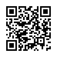 QR Code for 1F9HBNDM7VvSmqeWjApQsF7E73R1Zs6mAk