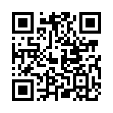 QR Code for 1F9HCsMDBroYxfvzSrdjeeMd2ewqQFnnvc