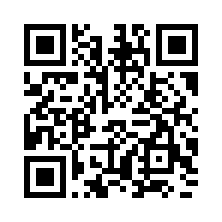 QR Code for 1F9HDWsmb8JktopAtJcSqN2Y1tNCVJPuEt