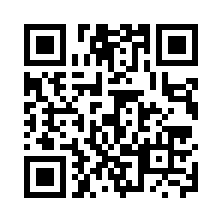 QR Code for 1F9HETbtwS8SAidp1cEmimoYYk8u3Ua92c