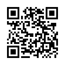 QR Code for 1F9HFdxipEcQVvNbWXQAxsTU2mQm4eCh7q