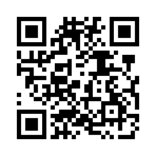 QR Code for 1F9HFrbpAq6RcbabCSXhYdfZ4RoouBLasQ