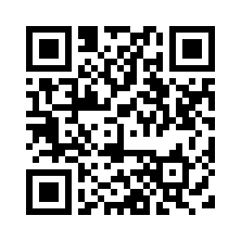 QR Code for 1F9HH9GfST1itaBeRrbGGpbVMTfRHeLsm3