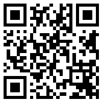 QR Code for 1F9HL1wFaxKPRb1zFEFoKdobWTS9oPXhv