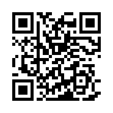 QR Code for 1F9HPZve1LXDbRWCEkbphgs1JXu5YNj7Ln
