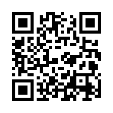 QR Code for 1F9HSRLyvvgUx9S7FhTYcSM3HeZXRS1Fjg