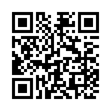 QR Code for 1F9HW41zQLQCYkZFNFhjbb2JyCJMtkJV7S