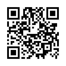 QR Code for 1F9HWcob9ZHDvVG4nHitECeb9x5EhfVyMr