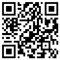 QR Code for 1F9HbazRN7wvxRiQjcTJViMdG4BWmxth8Y