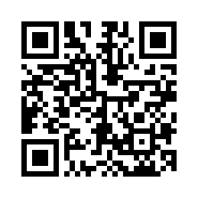 QR Code for 1F9HczvU13f3eZPVw917BaVR9r3X2AMgf9