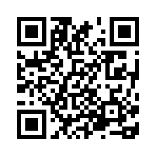 QR Code for 1F9He6ZoJAFU2SetLJpsHqT47dL5fRAKwk