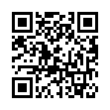 QR Code for 1F9HeQhQSfMUNgrXCUZs2tpTVK9AX4CfY6