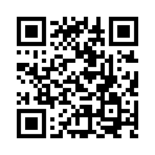 QR Code for 1F9HmoEJdkCDw6CZP4JGCvrT3RJGgM4UZB