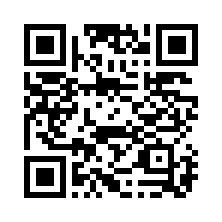 QR Code for 1F9HqvBJyJc6nN3fLs61PyZe3abtwx2CJ9